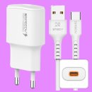 (주)디엠케이코리아 이미지