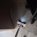 폼하우스 안경 이미지