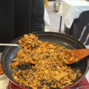 뚝불즉석떡볶이 이미지
