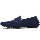 와이제이인터내셔널 이미지