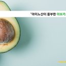 최강푸드 네이버블로그