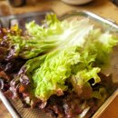 야곱야곱 | 수락산역 야채곱창_ 앗싸곱창 노원 맛집 야곱 솔직후기