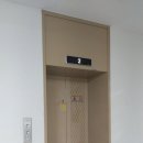 풍원 빌딩 이미지