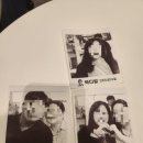 빽다방전주만성지구점