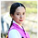 천명 이미지