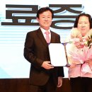 능력개발관 무지개동산 너우니 갤러리(1층 로비) | 진주시, ‘능력개발 교육수강생 작품전시회 및 문화가 있는 날’ 행사