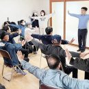 파랑새원룸타운경로당 이미지