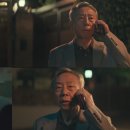 신현종 카카오 검색결과