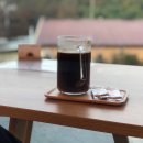 올빼미카워시 이미지