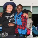 솔로몬여관 이미지