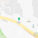 SK행복충전 삼성충전소 이미지