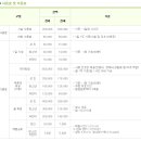 순창군승마장 이미지