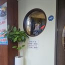 성서교통 | 대구 이곡동맛집 바다원 대구성서본점 점심특선 후기