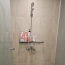 바른운동PT 평촌1호점 이미지