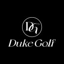 라베골프아카데미 이미지