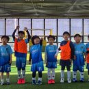 장영욱축구교실