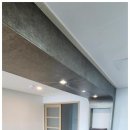 제주애견동반솔펜션 이미지