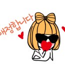 색연필 보태니컬 아트 이미지