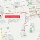 빛고을어린이집 이미지