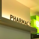 2층약국 이미지