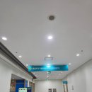 을지식당가 이미지