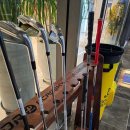 금강스크린골프 이미지