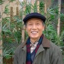 명사조경 이미지