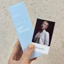 에리카헤어(연산2호점) | 연산동미용실 에리카헤어 연산2호점 제이쌤 클리닉 후기