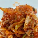 전주곰장어 이미지