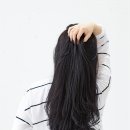 에릭마