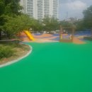 가온 어린이공원 이미지