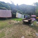 산심농장 이미지