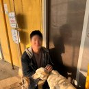 UR(파주시)-[교하로]-상-42 | 파주 가볼만한곳 | 우농타조농장 방문 후기 및 체험 정보