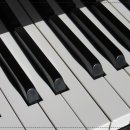 피아노 이미지