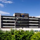 에스케이쉴더스 주식회사 이미지