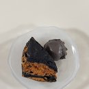 [2025년 상반기]홈 카페 베이커리 | 2025년 11월(1) :: 엄마랑 대전여행