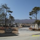 성곡보건진료소 이미지