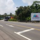 중문공업사 이미지