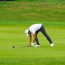 W 골프존 | 골프존카운티안성W 노캐디 후기 - 브랜드 신뢰도 안성 NO.1 (가격표 포함)