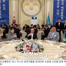 김만우