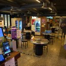 값진식육 이미지