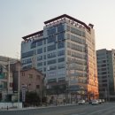 하나프라자 이미지