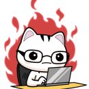 로뎀나무협동조합 이미지
