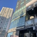 란미용실 | 마포미용실 안다미로헤어 마포점 히피펌 후기 ; 란디자이너