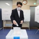 행당제1동주민센터 이미지