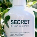 수정헤어 이미지