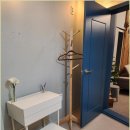 힐링스크린골프 이미지