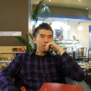 현지미용실 이미지