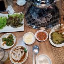 참갈매기뽈살 이미지