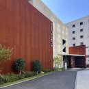 피치타임 중동점 | 해운대 중동 ‘안집’ – 정원 있는 전원주택 감성 카페에서 즐기는 명란 허니버터 토스트 &amp; 에스프레소